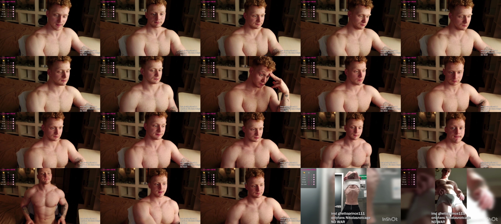 chris_boy37  16-04-2022
